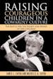 Argyle resident publishes parenting book
